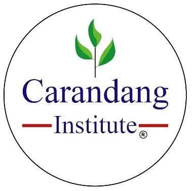 Carandang Institute Mental Health Services
