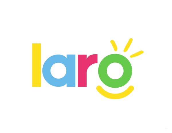 LARO Therapy Center