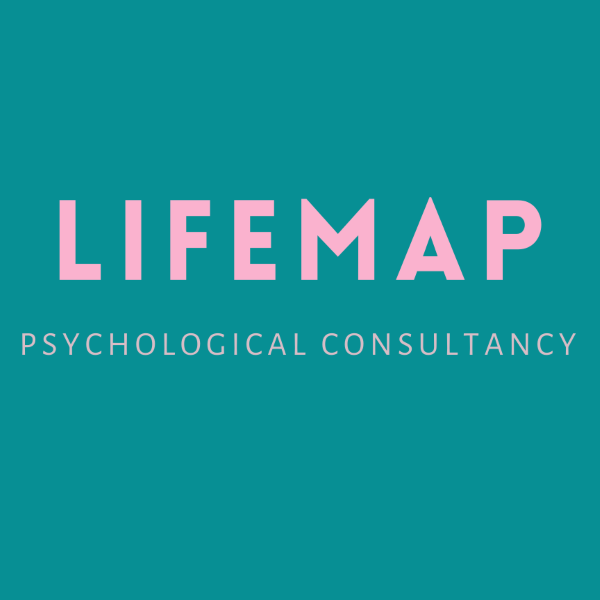 LifeMap Psychological Consultancy