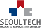SeoulTech logo