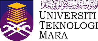 UiTM logo