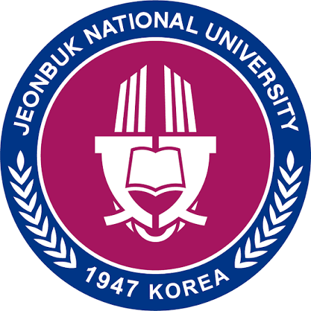 JBNU logo