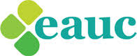 EAUC logo