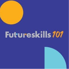 Future Skills 101 logo