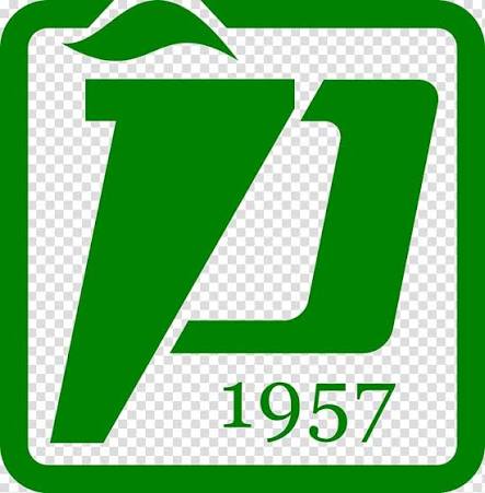 PAASCU logo