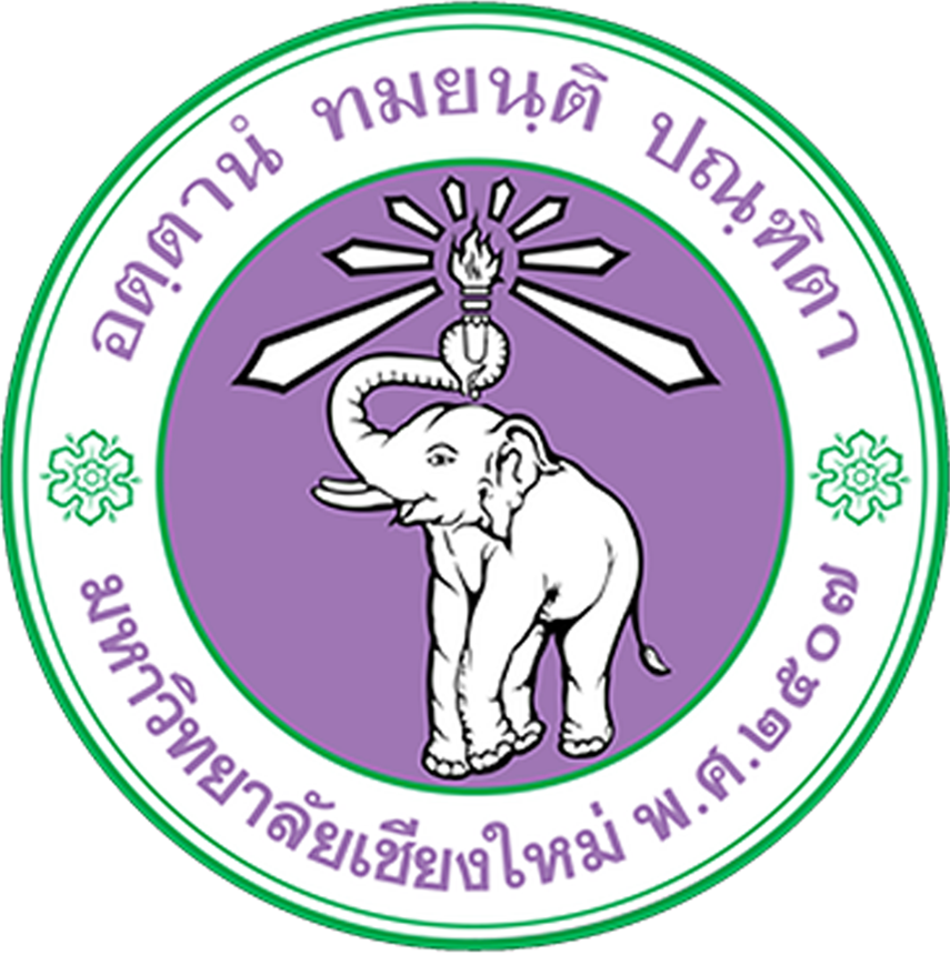 CHIANGMAI