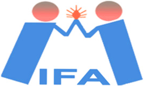 IFA