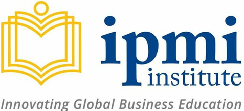 IPMI