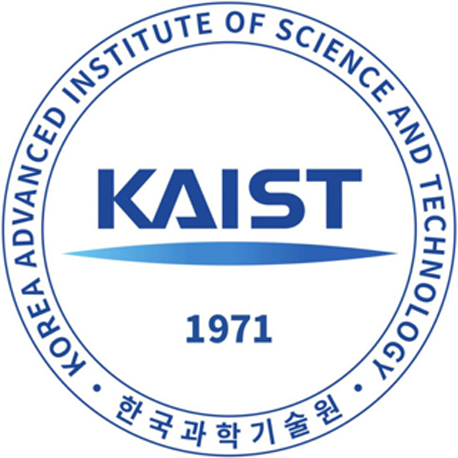 KAIST