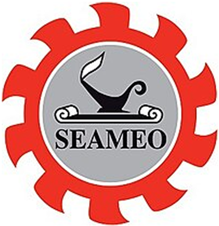 SEAMEO