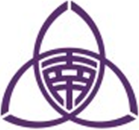 TAINAN
