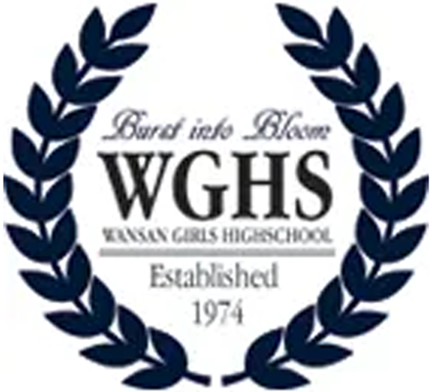 WGHS