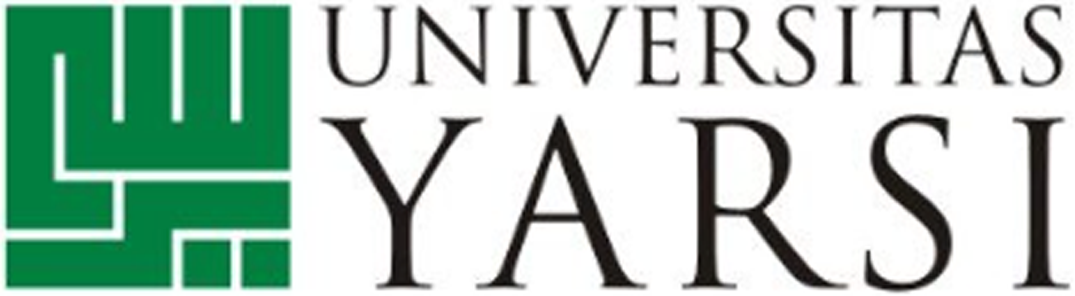 YARSI